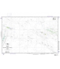 DM 606 Tonga to Archipel des Tuamotu (OMEGA)