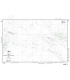 DM 606 Tonga to Archipel des Tuamotu (OMEGA)