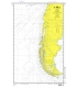 DM 609 Valparaiso to Islas Diego Ramirez