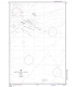 DM 621 South Pacific Ocean (Sheet II)