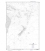 DM 622 South Pacific Ocean (Sheet III)