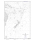 DM 622 South Pacific Ocean (Sheet III)