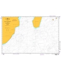DM 700 Port Elizabeth to Mauritius