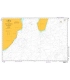 DM 700 Port Elizabeth to Mauritius