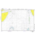 DM 703 Gulf of Aden to the Maldives and the Seychelles Group