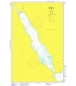 DM 704 Red Sea (OMEGA)