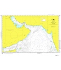 DM 705 Arabian Sea (OMEGA)