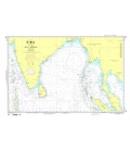 DM 706 Bay of Bengal (OMEGA)