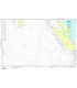 DM 707 Maldives to Sumatera (Indian Ocean)