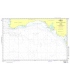 DM 709 Australia-South Coast