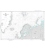 DM 804 Greenland to Kara Sea (Arctic)