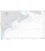 NGA Chart 14003 Cape Race to Cape Henry