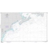 DM 14003 Cape Race to Cape Henry