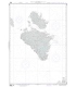 DM 15163 Approaches to Resolution Island (Canada-East Coast)