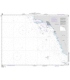 DM 18000 Point Conception to Isla Cedros (OMEGA)