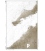 NGA 21014 Cabo San Lazaro to Cabo San Lucas and Southern Part of Gulf of California (Mexico-West Coast) (OMEGA)