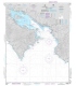 DM 21544 C.R. 006, Gulf of Nicoya