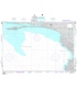 DM 21546 C.R. 008, Puntarenas and Puerto Caldera