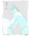 NGA 21563 Gulfito