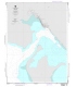 DM 21563 Gulfito