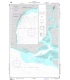 DM 21581 Plans within Bahia de Charco Azul A. Puerto Armuelles