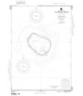 NGA 21641 Clipperton Island (North Pacific Ocean)