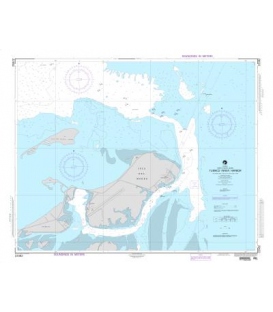 DM 22082 Puerto de Tumaco