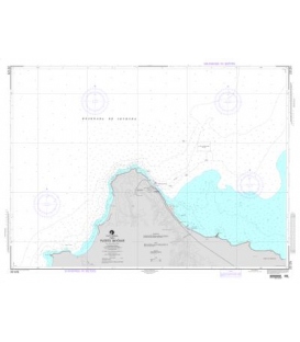DM 22125 Puerto Bayovar