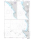 DM 22143 Plans on the Central Coast of Peru A. Supe