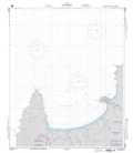 NGA Chart 22286 Bahia Tongoy