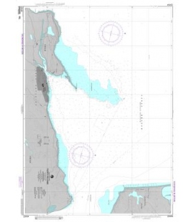 DM 22434 Puerto Williams