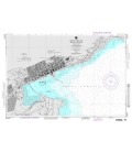 NGA 22437 Bahia Ushuaia