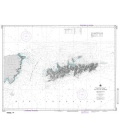 NGA 22440 Isla de los Eststados