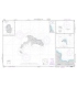 DM 22492 Islands off the Coast of Chile Plans: A. Isla Robinson Crusoe