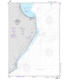 DM 23145 Miramar to Cabo San Antonio