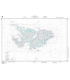 DM 23150 Falkland Islands (Islas Malvinas)