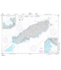 NGA 24402 Tobago (West Indies)