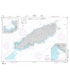 DM 24402 Tobago (West Indies)