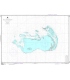 DM 24444 Islas los Roques