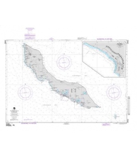 DM 24462 Curacao
