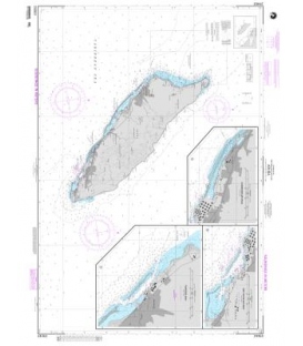 DM 24463 Aruba