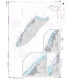 DM 24463 Aruba