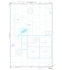 NGA Chart 26030 Bermuda Operating Areas (OMEGA)