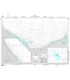 NGA Chart 26070 Rio Colorado to Cristobal
