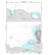 DM 26122 Plans on the Northwest Coast of Jamaica A. Discovery Bay and Rio Bueno