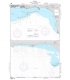 DM 26124 Plans of Savannah la Mar and Port Kaiser A. Savannah la Mar
