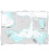 NGA Chart 26145 Fort Liberte and Manzanillo Plans: A. Manzanillo