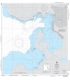 NGA Chart 26182 Gonaives