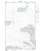 NGA Chart 26190 Windward Passage
