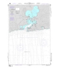 NGA Chart 26229 Approaches to Guantanamo Bay